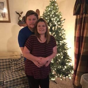 Meet your Posher, Lane